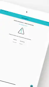 Insekten Checker screenshot