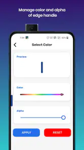 iPhone Control Center iOS 16 screenshot