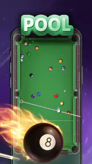Jawaker Hand, Trix & Pool screenshot 2