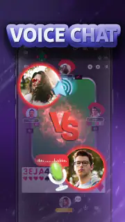 Jawaker Hand, Trix & Pool screenshot 3