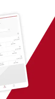 Jobsuche – die Jobbörse der BA screenshot 7