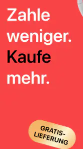 Joom. Shopping für jeden Tag. screenshot