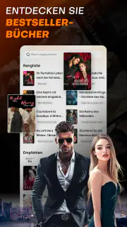 JoyLit screenshot 8