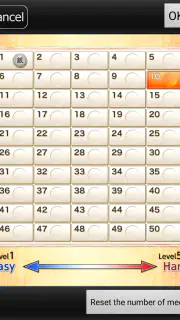 Kanazawa Shogi Lite (Japanese  screenshot 3