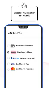 Karaca Shopping: Zuhause&Küche screenshot