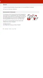 Kicktipp - Die Tippspiel App screenshot