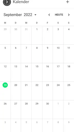 Kilanka App v2 screenshot 1
