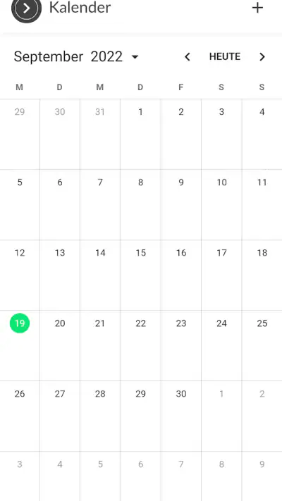 Kilanka App v2 screenshot 1