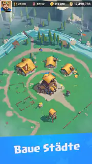 Kingshot screenshot 2
