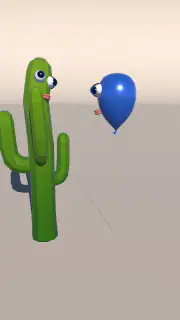 Kissing Now : Just Match! screenshot 6