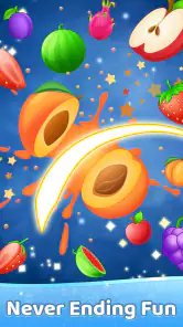Kitchen Set: Toy Cooking Games screenshot
