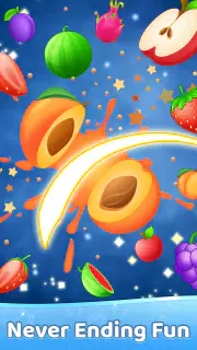 Kitchen Set: Toy Cooking Games screenshot 8