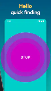Klatsche, um mein Telefon zu screenshot 6