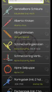 Knoten 360 Pro ( 3D ) screenshot