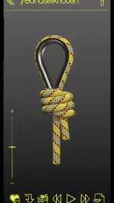 Knoten 360 Pro ( 3D ) screenshot