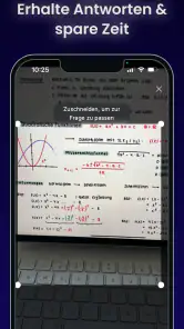 Knowunity - die Lernapp screenshot