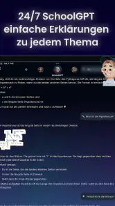 Knowunity - die Lernapp screenshot