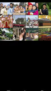 KODAK Fotodrucker screenshot 1