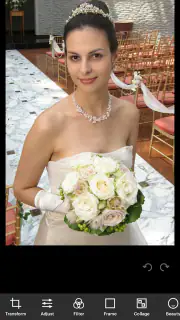 KODAK Fotodrucker screenshot 2