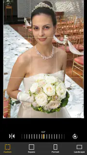 KODAK Fotodrucker screenshot 3