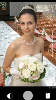 KODAK Fotodrucker screenshot 4