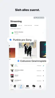 Kontra K App screenshot 8