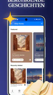 Koran Pro -  Lesen und Hören screenshot 6