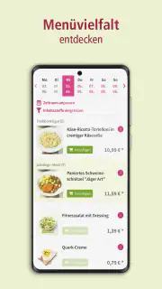 Landhausküche - Zuhause essen screenshot 6