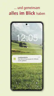 Landhausküche - Zuhause essen screenshot 8