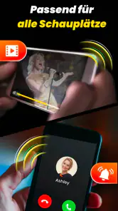 Lautstärke Erhöhen - XBooster screenshot