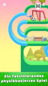 Lazy Jump screenshot