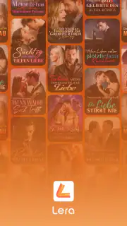 Lera screenshot 2