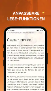 Lera screenshot 4