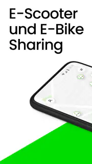 Lime - #RideGreen screenshot 2