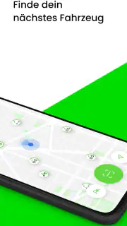 Lime - #RideGreen screenshot 3