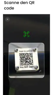 Lime - #RideGreen screenshot 4
