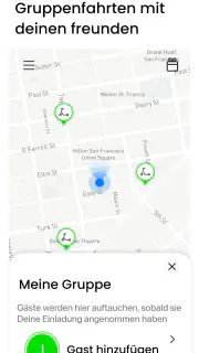 Lime - #RideGreen screenshot 7