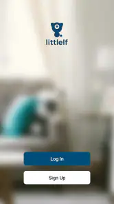 littlelf smart screenshot
