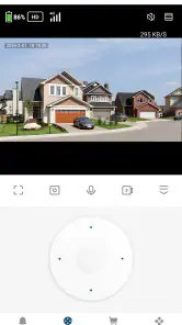 littlelf smart screenshot