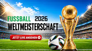 Live Fußball Ergebnisse screenshot 1