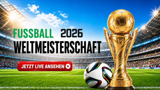 Live Fußball Ergebnisse screenshot 1