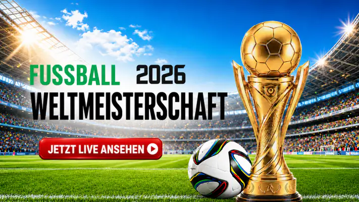 Live Fußball Ergebnisse screenshot 1