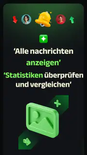 Lognexa screenshot 4
