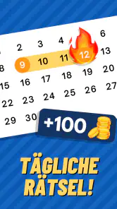 Logo Quiz: Errate die Marke! screenshot
