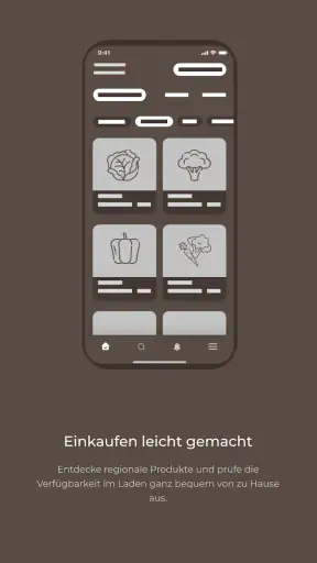 LOKBEST screenshot 1