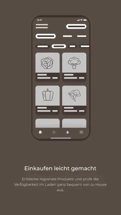 LOKBEST screenshot 1