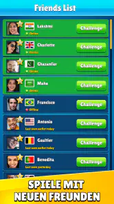 Ludo Party: Würfelbrettspiel screenshot