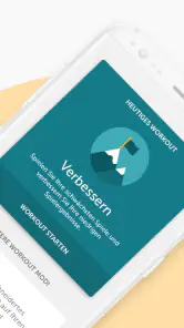 Lumosity: Gehirnspiele screenshot