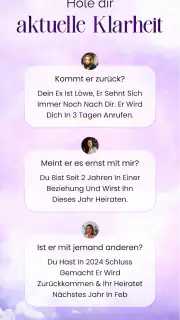 Lumus : Wahrsager & Tarot screenshot 7