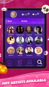 Magic Tiles 3™ - Piano Spiele screenshot